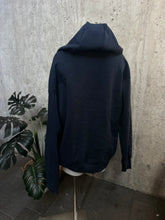 Load image into Gallery viewer, ADIDAS HOODIE SZ L
