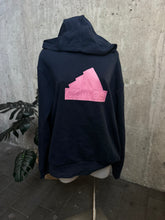 Load image into Gallery viewer, ADIDAS HOODIE SZ L
