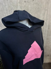 Load image into Gallery viewer, ADIDAS HOODIE SZ L
