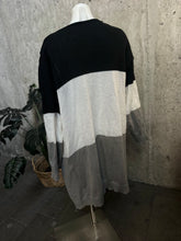 Load image into Gallery viewer, LONG CARDY SZ 12-14
