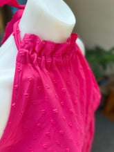 Load image into Gallery viewer, PINK SUMMER DRESS - SZ XL
