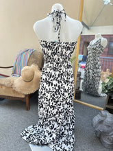 Load image into Gallery viewer, SUMMER DRESS - SZ 12
