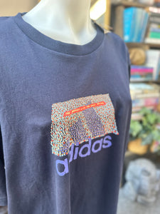 ADIDAS SZ XL TEE - NWT